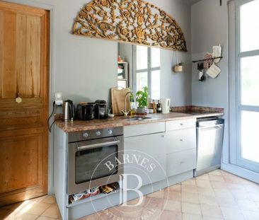 Maison • Est-Repentance-Les Trois Bons Dieux - Photo 1