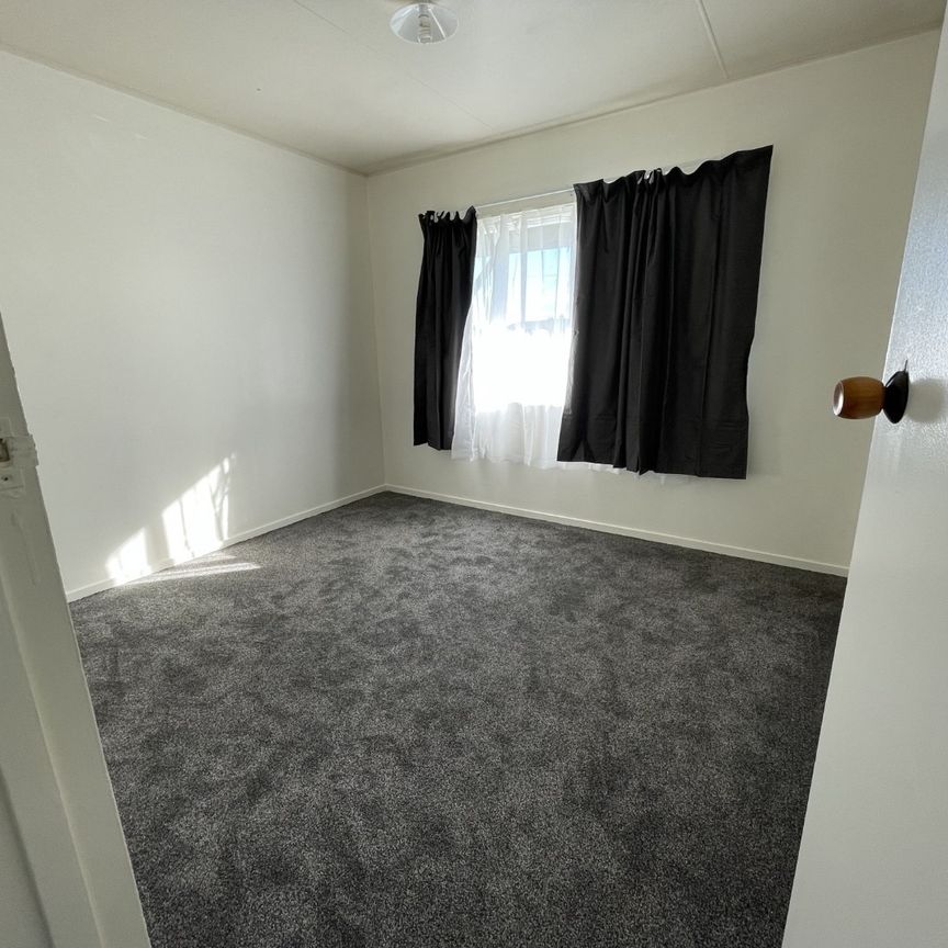 Kilkee Terrace, Flaxmere - Photo 1