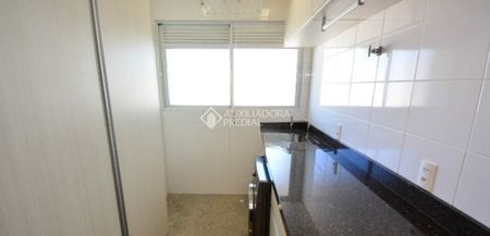 Apartamento com 3 quartos e 138m² para alugar em Centro, Florianópolis. - Foto 5
