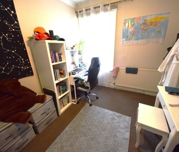 1 Bed Flat, Richmond Road, RG30 - Photo 3