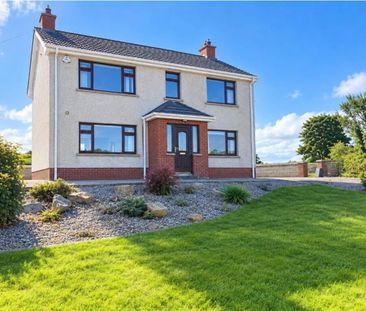 18 Tunnell Road, Lissummon, Newry, BT35 6LS - Photo 6