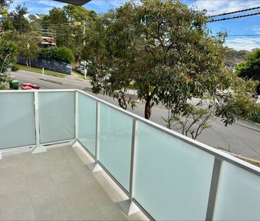 1/359a Bronte Rd, Bronte NSW 2024 - Apartment For Rent | Domain - Photo 5