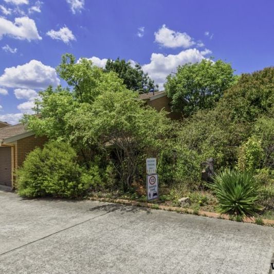 1/11 Hakea Street, Queanbeyan - Photo 2