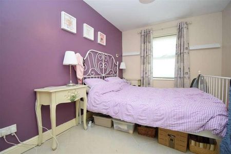 Cluntergate, Horbury, Wakefield, WF4 - Photo 4