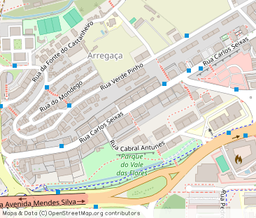 Arrendo quartos em Coimbra Polo 2 ISEC - Photo 1
