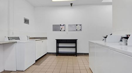 6450 Boulevard E #104, Vancouver, BC V6M3V9 - Photo 4