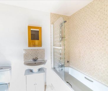 1 Bed Flat, Wallington, SM6 - Photo 4