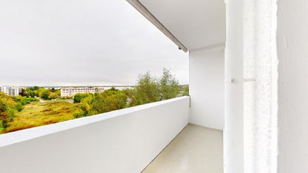 Tollen Weitblick genießen - bezugsfertig ab sofort - Photo 5