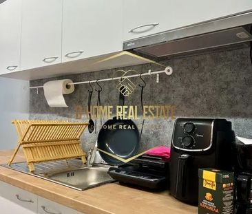 Studio/Γκαρσονιέρα για ενοικίαση Κέντρο - Photo 6