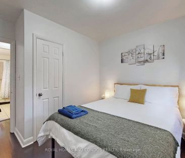 For Lease - 2221 Ghent Avenue, Burlington, Ontario - Photo 5