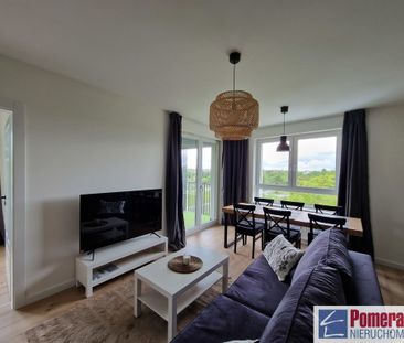 Gumieńce, ul. Spiska - Photo 4