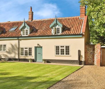 Thetford, Watton - Photo 1