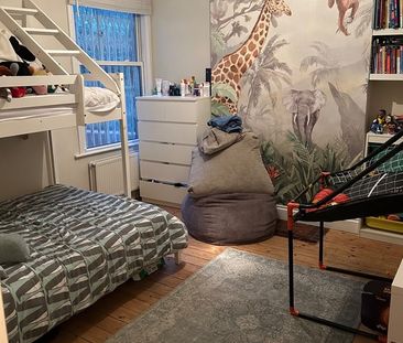 2 Bed Flat, Wotton Road, NW2 - Photo 4