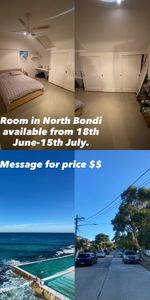 North Bondi - Photo 3