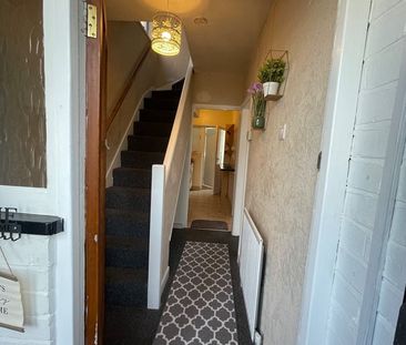 3 Bed Semi-Detached House, Old Bromford Lane, B8 - Photo 5