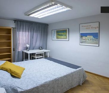 Carrer de Bèlgica, Valencia, Valencian Community 46021 - Photo 4