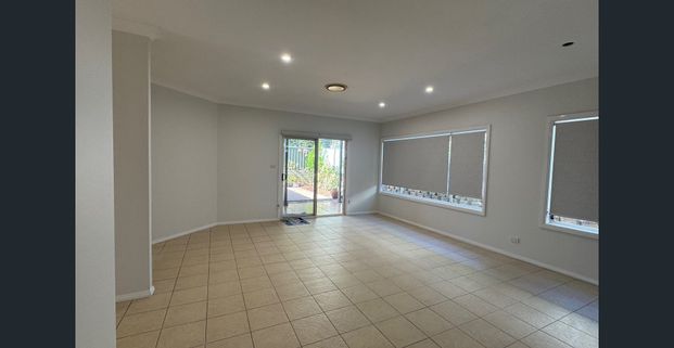 Modern Comfort, Private Living & Resort-Style Gardens - Photo 1