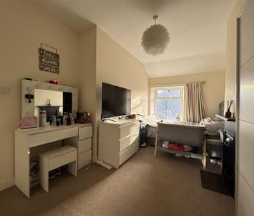 3 bedroom cottage to rent - Photo 3