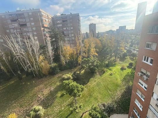 Calle de San Modesto, Madrid, Community of Madrid 28034 - Photo 1