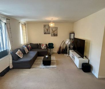 Gloucester Street, Taunton - Photo 5
