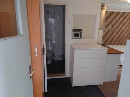 Vinkelvägen, Täby - Photo 4