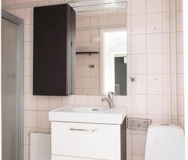 Stybbgränd, Virsbo - Foto 5