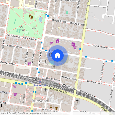 36-38 Victoria Street, Sydney, New South Wales 2134