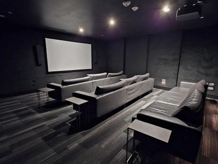 For Lease - 205 The Don Way Unit# 99, Toronto, Ontario - Photo 5