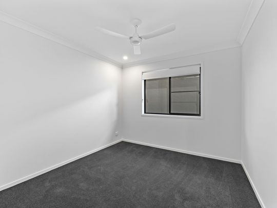 71 Amundsen Drive, Logan Reserve QLD 4133 - House For Rent | Domain - Photo 1
