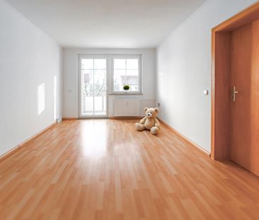 Eckersbacher Höhe 32 - Photo 3