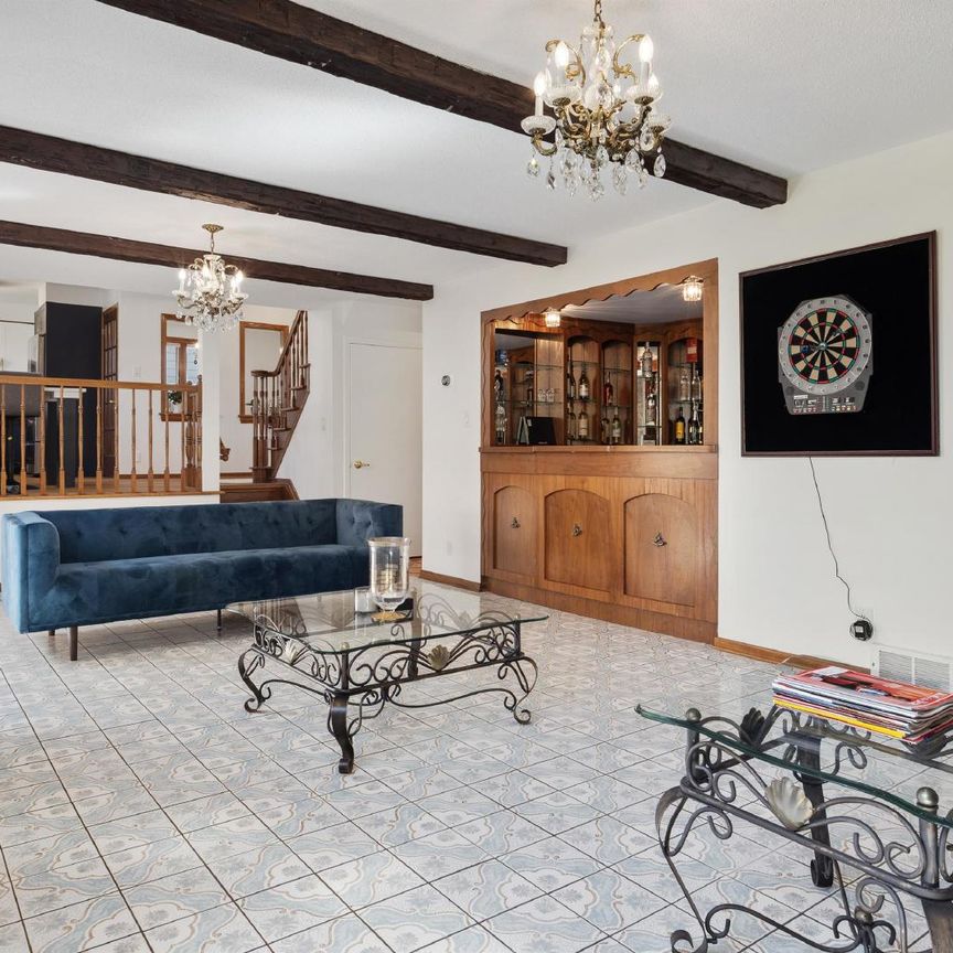 1545 Prince of Wales Drive - Photo 1