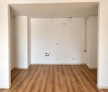 2 Camere Drumul Taberei Moghioros Residence Stellaris Ghencea - Fotografie 2