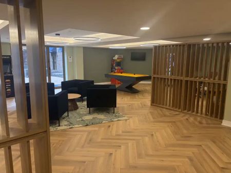 Deluxe Studio - Photo 2