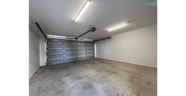 Stylish Near-New Home Offering Comfort, Space & Convenience - Photo 1