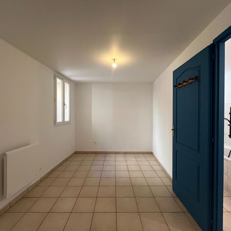 Location Appartement 2 pièces 32m² - Photo 4