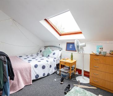 5 bedroom house to rent - Photo 3