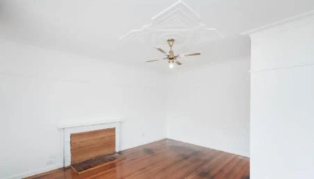 “Prime Sunshine North Location” - Photo 5