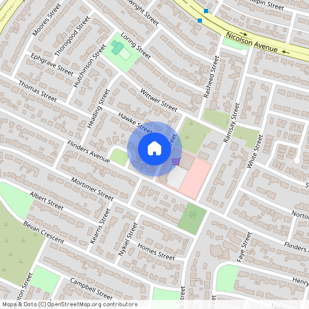 9 Hall Street, SA 5608, Whyalla Stuart