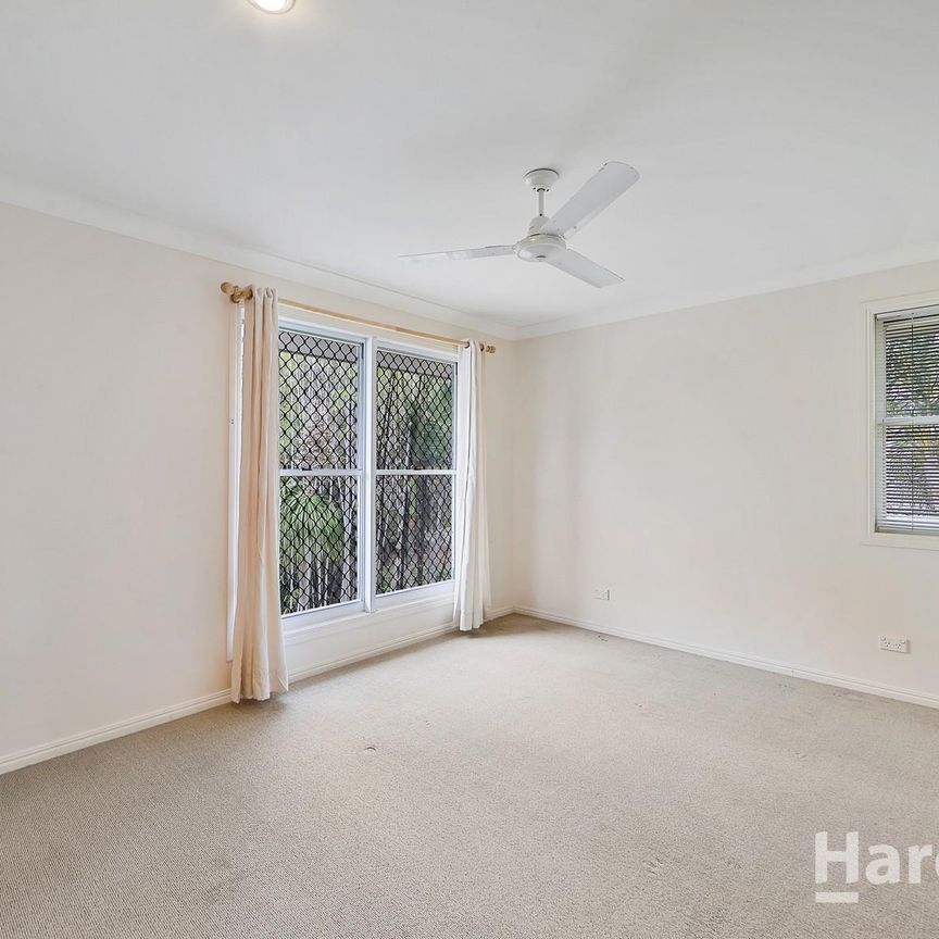 2-Bedroom Beachside Apartment with Ocean Views - Photo 1