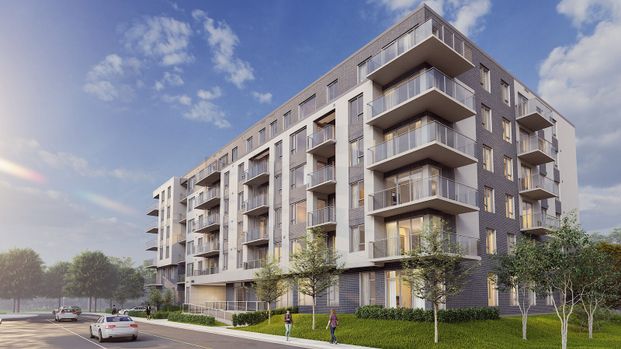 2025 NEW CONSTRUCTION - STUDIO | 1 BED | 2 BED | 3 BED | 4 BED - Photo 1