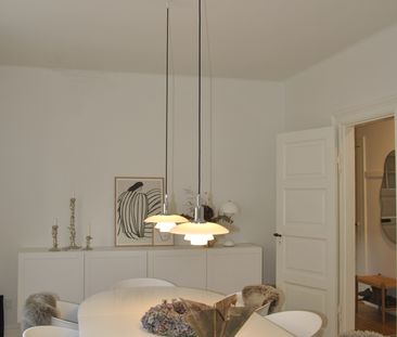 Viborg - Ramsvej - Foto 6