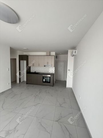 Kiadó új építésű lakás - Győr - Fotó 4