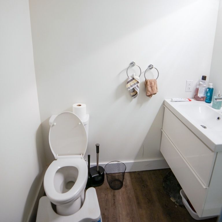 For Lease - 50 Pelham Road, St. Catharines, Ontario - Photo 1