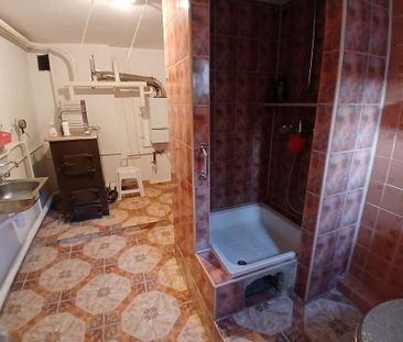 mieszkanie na wynajem - Szczecin, Kijewo - Photo 5