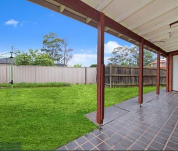 Quakers Hill - Photo 1