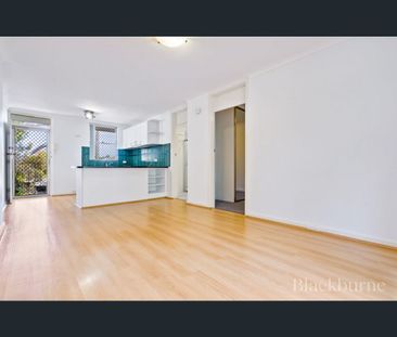 7/11 Central Avenue, Maylands, WA 6051 - Photo 3