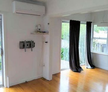 Sunny and warm standalone house - Photo 3
