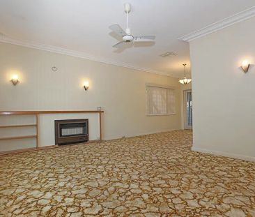 9 St Michael Terrace, Mount Pleasant WA 6153 - Photo 3