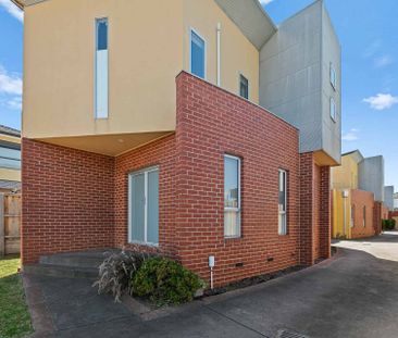 1/15 Nepean Highway, Safety Beach - Photo 5