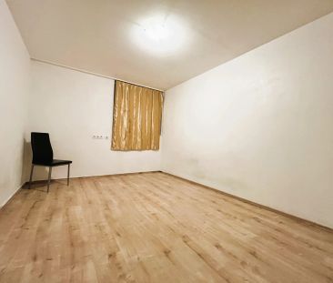 Gemütliche Garconniere in Innsbruck ab sofort zu vermieten! - Photo 3